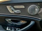 Thumbnail Photo 19 for 2017 Mercedes-Benz E43 AMG